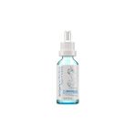 Uray Home Ultra Yoğun Nemlendirme ve Dolgunlaştırıcı Etkili, Kırışık Karşıtı Hyaluronic Serum (Ultra%3 Hyaluronic Acid) 30ML, Yenileyici Etki, Tüm Ciltlere Uygun - Option-1