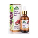 Uray Home Üzüm Çekirdeği Yağı 50 ml - Option-1