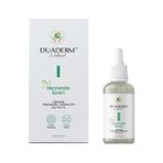 Uray Home ve Zinc Pca Gözenek Sıkılaştırıcı Serum, 30 ml - Option-1