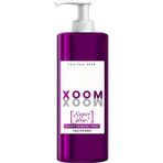 Uray Home Xoom Essence Serum Tonik 150 ml - Option-1