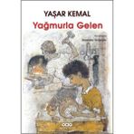 Uray Home Yağmurla Gelen - Option-1