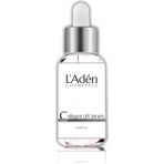 Uray Home Yaşlanma Karşıtı Kolejen ve Hyaluronik Asit Içerikli Serum - Option-1