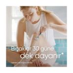 Uray Home Yedek Kadın Tıraş Bıçağı 4'lü - Option-1