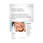 Uray Home Yenileyici, Cilt Tonu Eşitleyici Yüz Peeling Kırmızı Serum (%20 Aha +%2 Bha) - Option-1