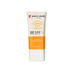 Uray Home Yüksek Uv Korumalı Koyu Leke Önleyici Spf 50 Güneş Kremi Yüz ve Tüm Vücut 50 ml