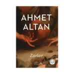 Uray Home Zarlar - Option-1