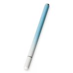 Uray Store Dokunmatik Stylus Kalem Pen 108 - Mavi