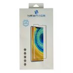 Uray Store Samsung Galaxy S8 Polymer Nano Ekran Koruyucu