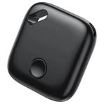 Uray Store Smart Tag Airtag Akıllı Takip Cihazı Apple My Find Uyumlu - Renkli