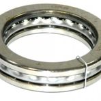URB 51111 55/57X78X16 mm Rulman