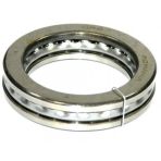 URB 51309 45X85X28 mm Rulman