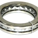 URB 51309 45X85X28 mm Rulman