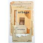 Urbaga - Halil Gökhan