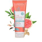 Urban 250 ml Pink Grapefruit Saç Bakım Şampuanı