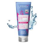 Urban Açık Mavi 250 ml Saç Kremi