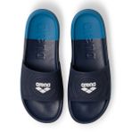 Urban Active Unisex Mavi Günlük Stil Terlik 009277200