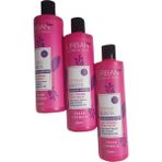 Urban Bakım Serisi Intense & Keratin Şampuan Seti 330 ml x 3 Adet