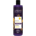 Urban Biotin Mor 330 ml Saç Kremi