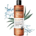 Urban Bond Plex Şampuan 350 ml No:2 - 350ml
