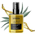 Urban Bond Plex Serum Saç Bakım Yağı 100 ml