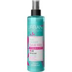 Urban Boyalı Saçlar Özel Renk Koruyucu Sıvı Saç Bakım KREMI-VEGAN-200ML - Urban Care Pure Coconut&Aloe Vera Boyalı Saçlar Özel Renk Koruyucu Sıvı Saç Bakım Kremi-Vegan-200ml