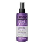 Urban Care 100 ml Expert Biotin Caffein Tonik