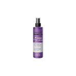 Urban Care 100 ml Expert Biotin Caffein Tonik