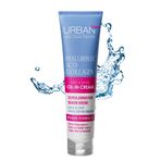 Urban Care 150 ml Hyaluronik Asit Durulanmayan Bakım Kremi