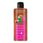 Urban Care 150 ml Monoi Oil Ylang Ylang Simli Kuru Yağ