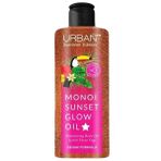 Urban Care 150 ml Monoi Vücut Bakım Yağı