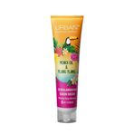 Urban Care 150 ml Monoi Yağ Ylang Ylang Güneş Koruyucu Durulanmayan Bakım Krem