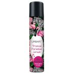 Urban Care 200 ml Dry Shampoo Tropical Paradise Jungle Şampuan
