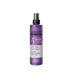 Urban Care 200 ml Expert Biotin Kafein Tonik