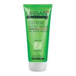 Urban Care 200 ml Extreme Resist Repair Saç Bakım Maskesi