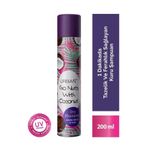 Urban Care 200 ml Hindistan Cevizli Kuru Şampuan
