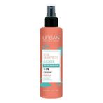 Urban Care 200 ml Pink Grapefruit Ginger İnce Telli Saçlara Özel Dolgunlaştırıcı Sıvı Saç Bakım Kremi