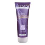 Urban Care 250 ml Biotin Keratin Dökülme Karşıtı Saç Bakım Kremi