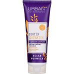 Urban Care 250 ml Biotin Keratin Saç Bakım Şampuanı
