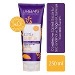 Urban Care 250 ml Biotin&Keratin Dökülme Eğilimli Saçlar İçin Şampuan