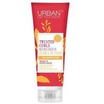 Urban Care 250 ml Curl Saç Bakım Kremi