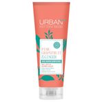 Urban Care 250 ml Pembe Greyfurt ve Zencefil İçeren Dolgunlaştırıcı Saç Bakım Şampuanı