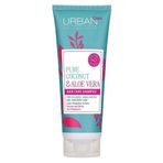 Urban Care 250 ml Pure Coconut & Aloe Vera Saç Bakım Şampuanı