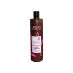 Urban Care 330 ml Argan Yağı Keratin Şampuan