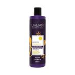 Urban Care 330 ml Biotin Keratin Dökülme Karşıtı Saç Kremi