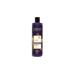 Urban Care 330nk Saç Kremi Bıotın & Keratın
