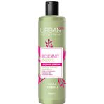 Urban Care 350 ml Biberiye Karanfil Canlandırıcı Güçlendirici Şampuan