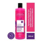 Urban Care 350 ml Intense Keratin Şampuan