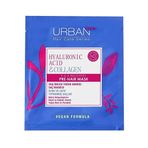 Urban Care 50 ml Hyaluronic Acid & Collagen Saç Maskesi