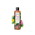 Urban Care 500 ml Body Care Series Monoi Oil Ylang Ylang Canlandırıcı ve Nemlendirici Duş Jeli