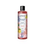 Urban Care 500 ml Body Care Series Seaweed Citrus Nemlendirici ve Besleyici Peelingli Duş Jeli
